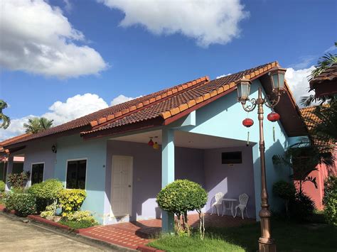 sadao hotels|Top Hotels in Sadao from $11 .